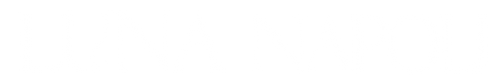 Luna Napoli
